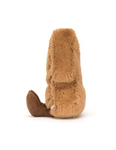 Biscuit sapin - Jellycat 2