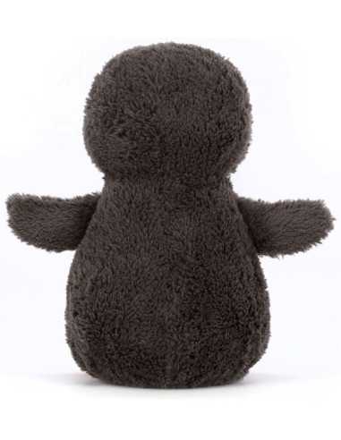 Peluche Pingouin Peanut - Jellycat Peluche Pingouin Peanut - Jellycat