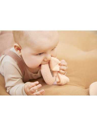 Mon premier coffret naissance pêche -... Mon premier coffret naissance pêche -...