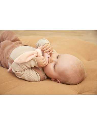 Mon premier coffret naissance pêche -... Mon premier coffret naissance pêche -...