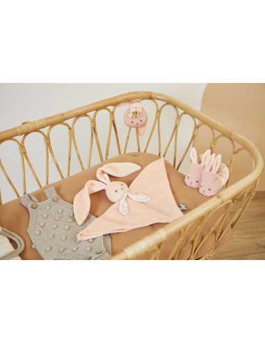 Mon premier coffret naissance pêche -... Mon premier coffret naissance pêche -...