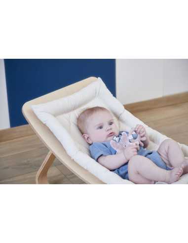 Anneau de dentition Étoile de mer... Anneau de dentition Étoile de mer...