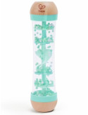 Baton de pluie turquoise - Hape