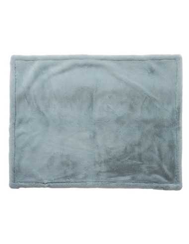 Plaid et tapis de jeu voiture... Plaid et tapis de jeu voiture...