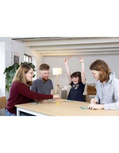 Jeu Presse patate Jeu Presse patate