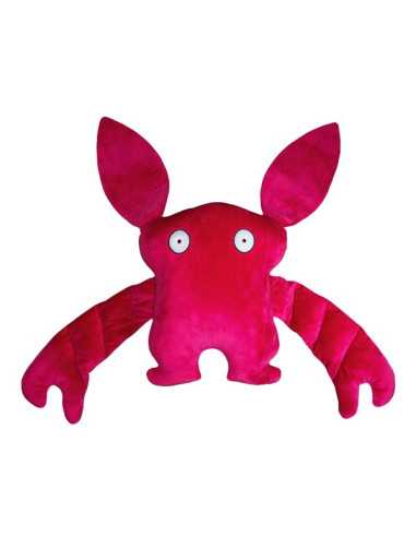 Peluche sensorielle Lucky - Bumpas Peluche sensorielle Lucky - Bumpas