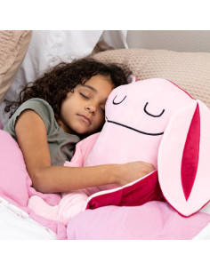 Peluche sensorielle Lucky -... 2