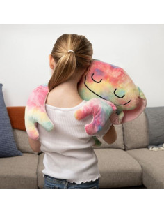 Peluche sensorielle Sprinx... 2