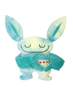 Peluche sensorielle Shloof...