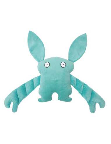 Peluche sensorielle Shloof - Bumpas Peluche sensorielle Shloof - Bumpas