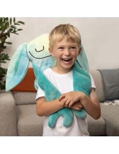 Peluche sensorielle Shloof... 2