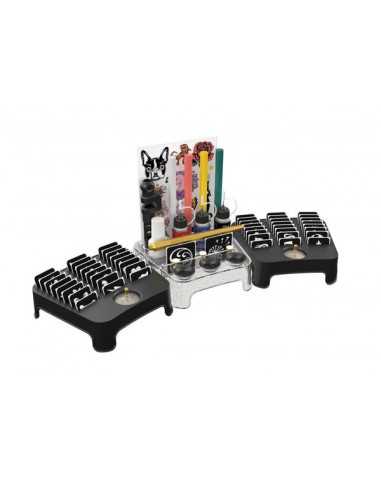 Professionnal studio Tattoos - Buki Professionnal studio Tattoos - Buki