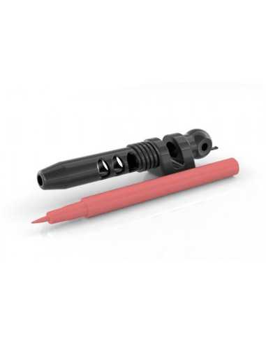 Professionnal studio Tattoos - Buki Professionnal studio Tattoos - Buki