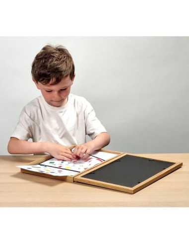 Mes premiers dessins - Buki Mes premiers dessins - Buki