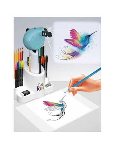 Projecteur à dessin - Buki Projecteur à dessin - Buki