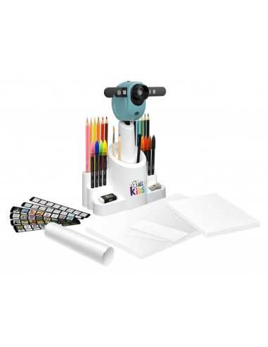 Projecteur à dessin - Buki Projecteur à dessin - Buki