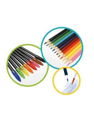 Projecteur à dessin - Buki Projecteur à dessin - Buki