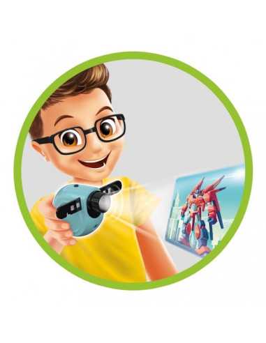 Projecteur à dessin - Buki Projecteur à dessin - Buki