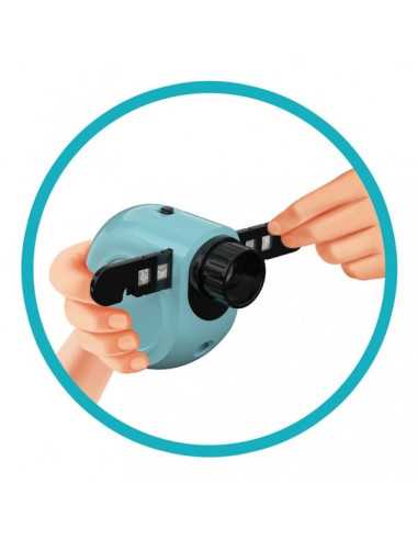 Projecteur à dessin - Buki Projecteur à dessin - Buki