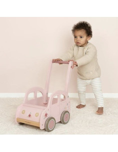 Chariot de marche voiture... 2
