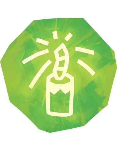 Jeu Fireworks - Matagot Jeu Fireworks - Matagot