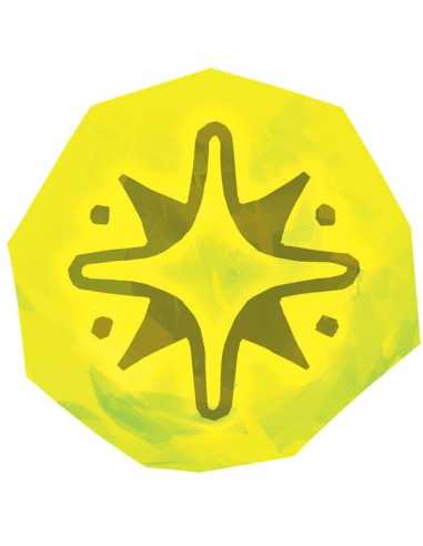 Jeu Fireworks - Matagot Jeu Fireworks - Matagot