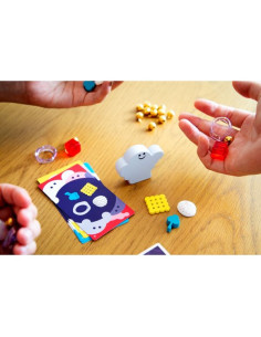 Jeu Dro polter 2