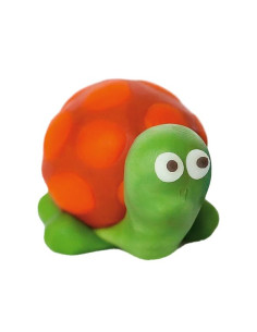 Kit Ma Tortue en pâte à... 2