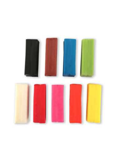 Mon atelier d'éveil pâte à modeler... Mon atelier d'éveil pâte à modeler...