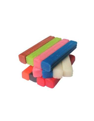 Mes créatures imaginaires en pâte à... Mes créatures imaginaires en pâte à...