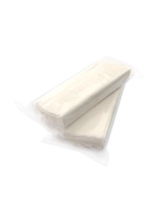 Mes empreintes en Pâte à... 2