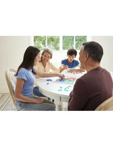 Jeu Blokus Jeu Blokus