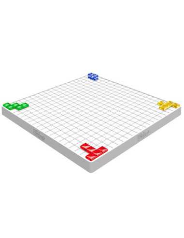 Jeu Blokus Jeu Blokus