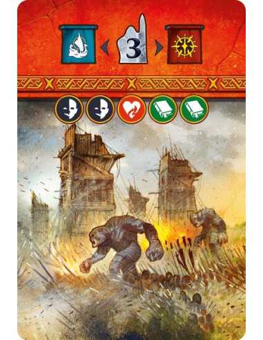 Jeu Le Seigneur des Anneaux : Duel... Jeu Le Seigneur des Anneaux : Duel...