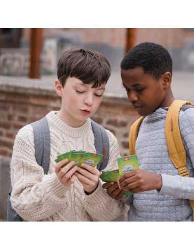 Booster Défis Nature Protect - Bioviva Booster Défis Nature Protect - Bioviva