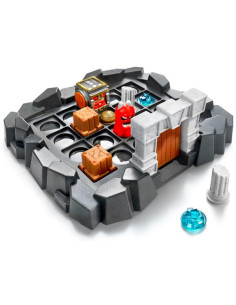 Rok Passe-Partout - Smartgames 2