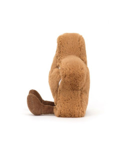 Biscuit étoile - Jellycat 2