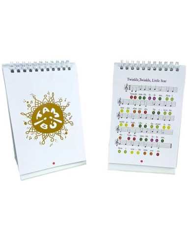 Handpan 11 notes rose Tambu Handpan 11 notes rose Tambu