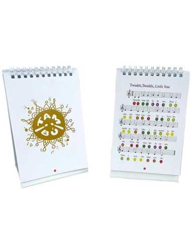 Handpan 11 notes violet Lavande Tambu Handpan 11 notes violet Lavande Tambu