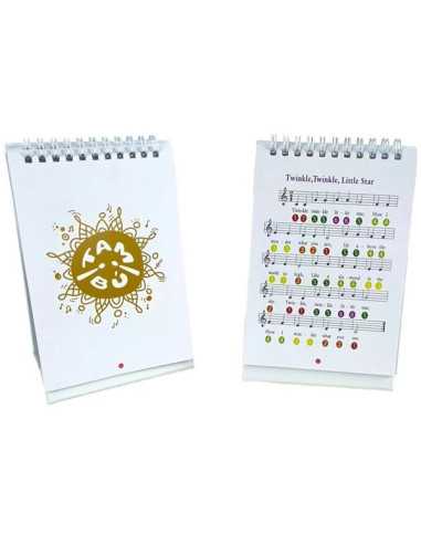 Handpan 11 notes or Tambu Handpan 11 notes or Tambu