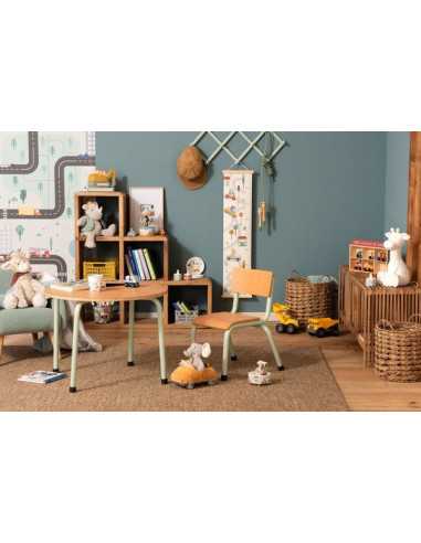 Toise les voitures d'Arthur - Amadeus... Toise les voitures d'Arthur - Amadeus...