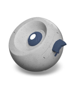 Planétarium Kidystar -... 2