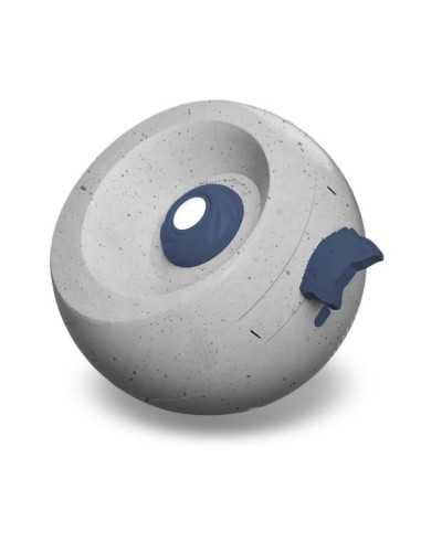 Planétarium Kidystar - Kidywolf Planétarium Kidystar - Kidywolf