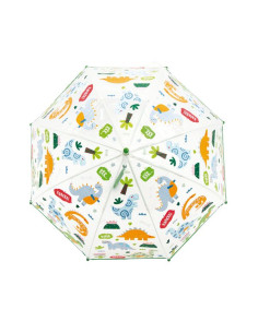Parapluie dinosaures... 2