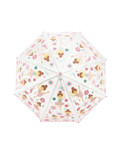 Parapluie ballerines... 2