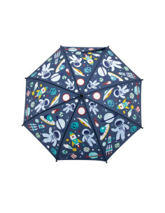 Parapluie magique espace -... 2