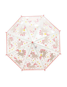 Parapluie licornes... 2