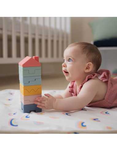 Mes premiers blocs de construction -... Mes premiers blocs de construction -...