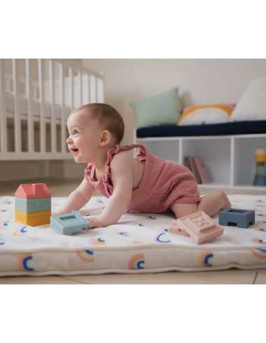 Mes premiers blocs de construction -... Mes premiers blocs de construction -...