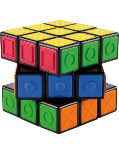 Rubik's Sensory 3x3 Rubik's Sensory 3x3